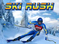 https://game.maysoft.net//game/ski-rush