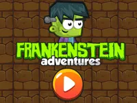 https://game.maysoft.net//game/frankenstein-adventures