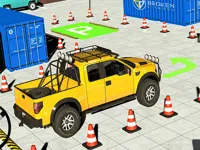 https://game.maysoft.net//game/offroad-jeep-driving-parking-free