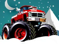 https://game.maysoft.net//game/winter-monster-trucks-race