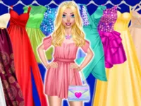 https://game.maysoft.net//game/supermodel-magazine-salon-baby-game