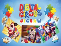 https://game.maysoft.net//game/digital-circus-jigsaw
