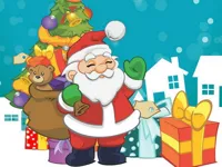 https://game.maysoft.net//game/santa-claus-new-year-039-s-eve
