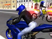 https://game.maysoft.net//game/motorbike-drive