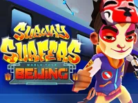 https://game.maysoft.net//game/subway-surfer-beijing
