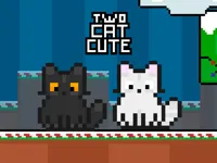 https://game.maysoft.net//game/two-cat-cute