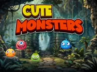 https://game.maysoft.net//game/cute-monsters
