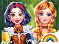 https://game.maysoft.net//game/princesses-as-ancient-warriors