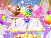 https://game.maysoft.net//game/cake-pops-maker