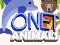 https://game.maysoft.net//game/onet-animals
