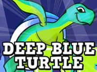 https://game.maysoft.net//game/deep-blue-turtle
