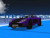 https://game.maysoft.net//game/sky-driver-stunts-2024