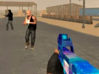 https://game.maysoft.net//game/combat-reloaded-2