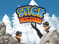 https://game.maysoft.net//game/fast-stick-soldier
