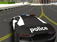 https://game.maysoft.net//game/police-stunt-cars
