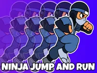 https://game.maysoft.net//game/ninja-jump-and-run
