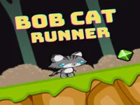 https://game.maysoft.net//game/bob-cat-runner