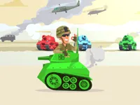 https://game.maysoft.net//game/tank-wars-multiplayer