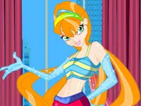 https://game.maysoft.net//game/winx-stella-dream-girl
