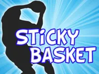 https://game.maysoft.net//game/sticky-basket