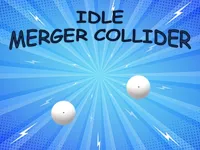 https://game.maysoft.net//game/idle-merger-collider