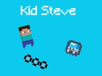 https://game.maysoft.net//game/kid-steve-adventures
