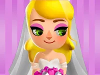https://game.maysoft.net//game/love-pin-3d