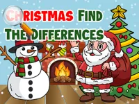 https://game.maysoft.net//game/christmas-find-the-differences