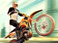 https://game.maysoft.net//game/offroad-real-stunts-bike-race-bike-racing-game-3d