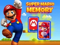 https://game.maysoft.net//game/super-mario-card-matching-puzzle