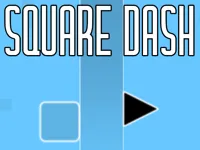 https://game.maysoft.net//game/square-dash