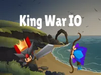 https://game.maysoft.net//game/king-war-io