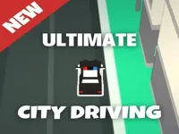 https://game.maysoft.net//game/ultimate-city-driving