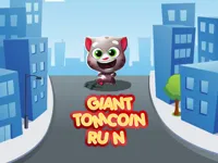 https://game.maysoft.net//game/gain-tom-coin-run