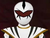 https://game.maysoft.net//game/power-rangers-dress-up-game