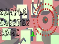 https://game.maysoft.net//game/rocket-shooter