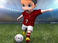 https://game.maysoft.net//game/pro-league-soccer
