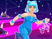 https://game.maysoft.net//game/zodiac-rush-horoscope-runner