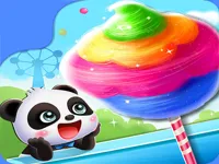 https://game.maysoft.net//game/panda-christmas-adventure-run
