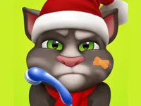 https://game.maysoft.net//game/talking-tom-injfdfury