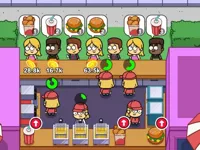 https://game.maysoft.net//game/idle-restaurant-tale