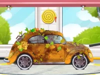 https://game.maysoft.net//game/car-wash-salon