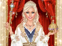 https://game.maysoft.net//game/royal-dress-up-queen-fashion
