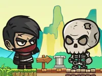https://game.maysoft.net//game/chibi-hero-adventure