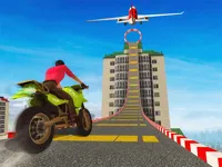 https://game.maysoft.net//game/sky-bike-stunt-3d