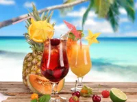 https://game.maysoft.net//game/summer-drinks-puzzle