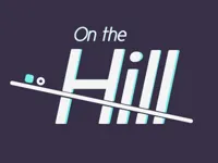 https://game.maysoft.net//game/on-the-hill