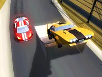 https://game.maysoft.net//game/extreme-runway-racing