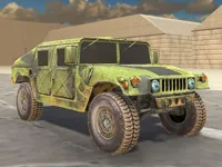 https://game.maysoft.net//game/military-vehicles-driving