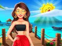 https://game.maysoft.net//game/bff-summer-shine-look